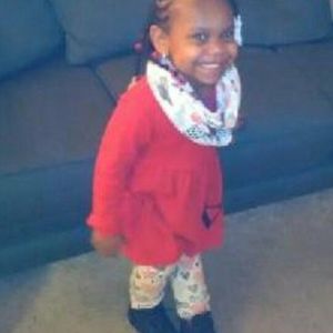 Meet your Posher, Freda loveingmotherhood